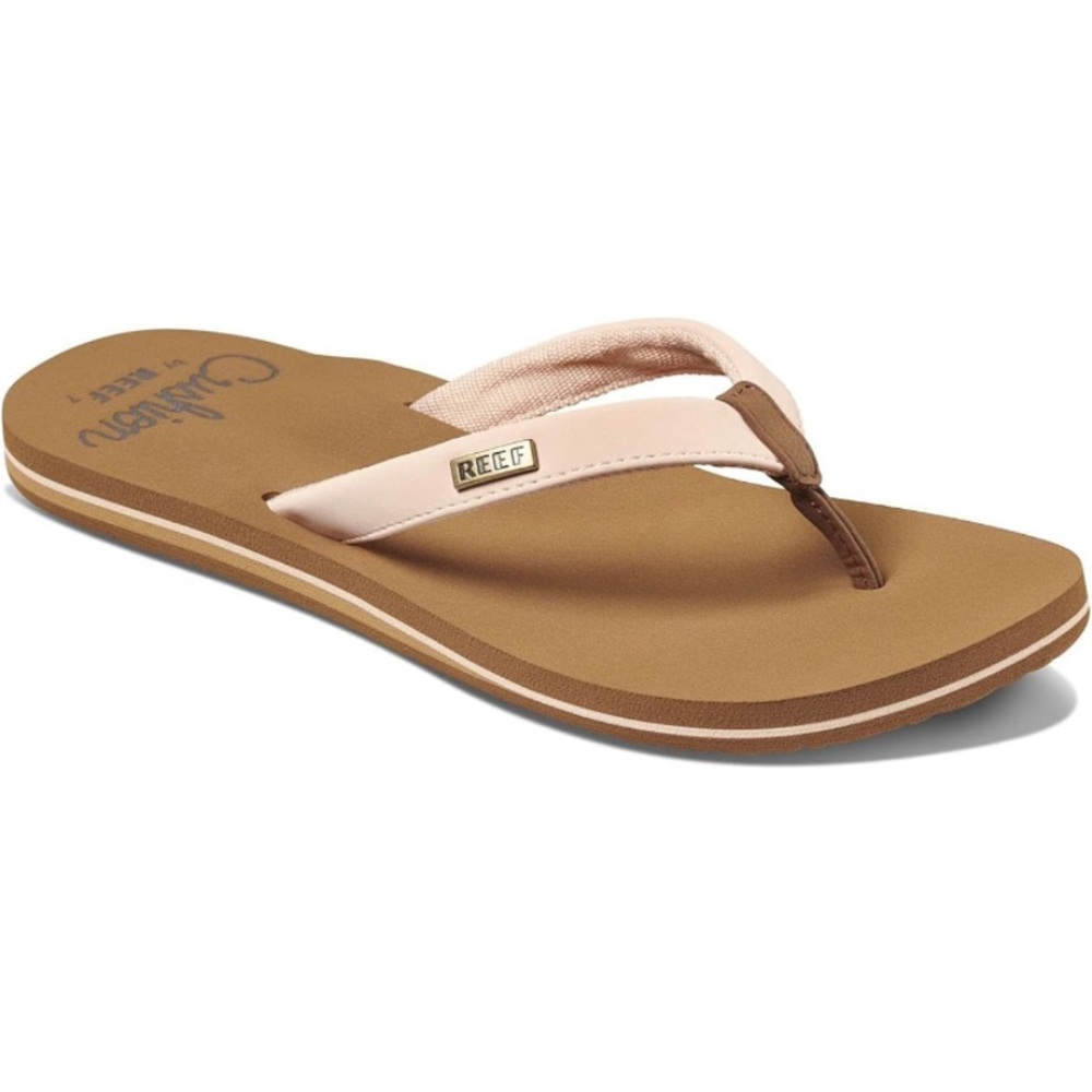 Womens Reef Flip Flop